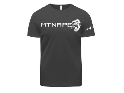LIGHTWEIGHT T-SHIRT