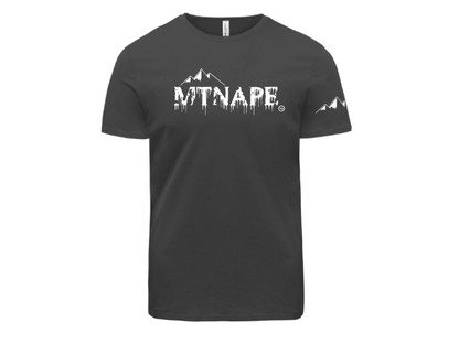 LIGHTWEIGHT T-SHIRT