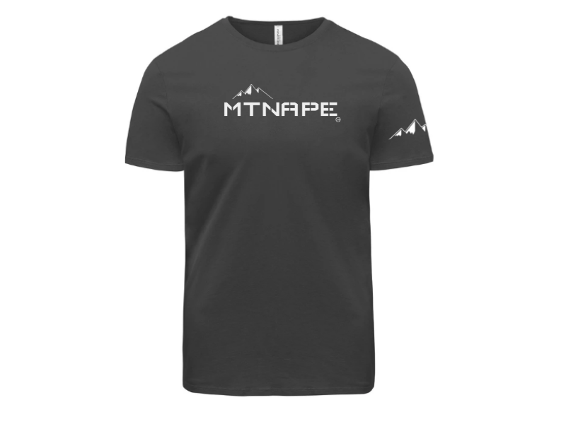 LIGHTWEIGHT T-SHIRT