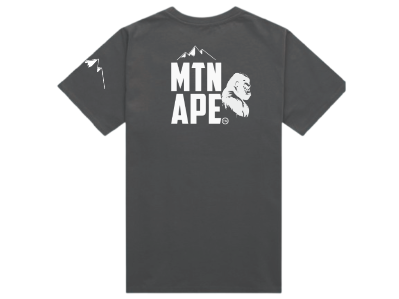 LIGHTWEIGHT T-SHIRT