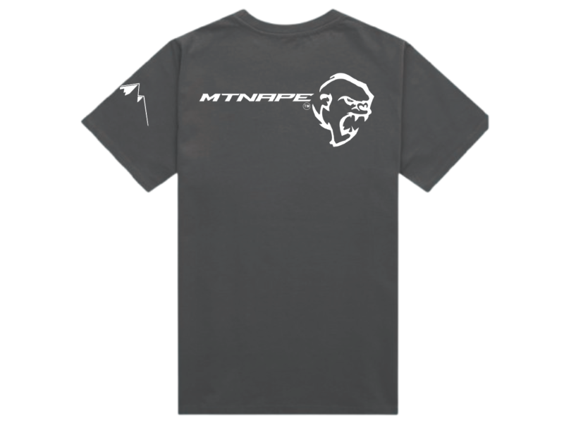 LIGHTWEIGHT T-SHIRT