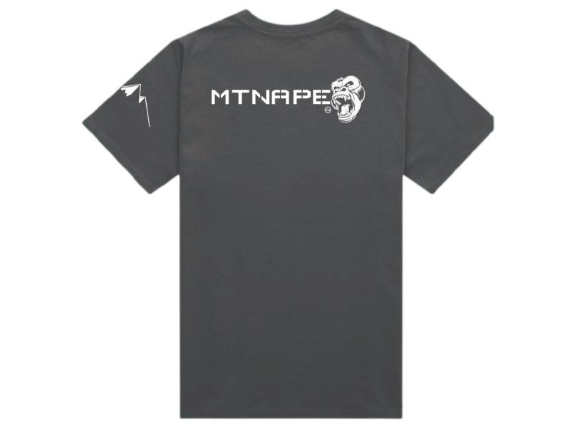 LIGHTWEIGHT T-SHIRT