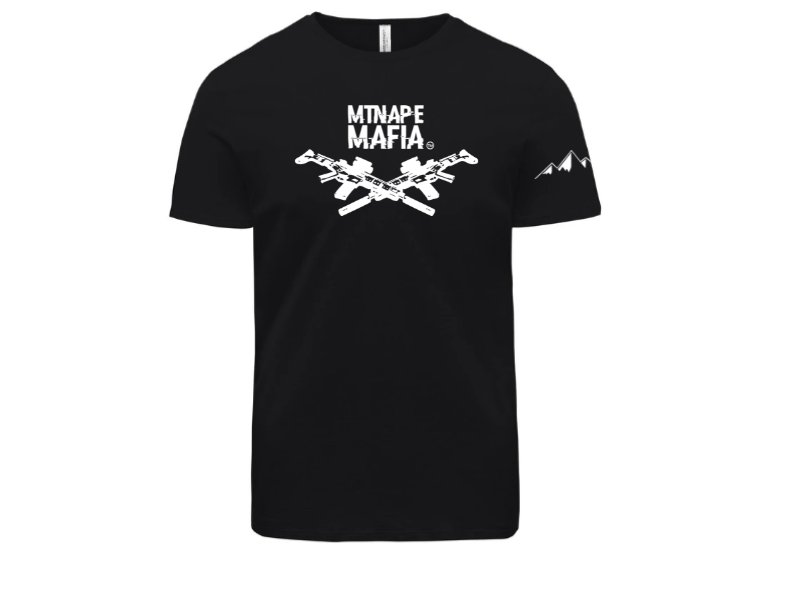 LIGHTWEIGHT T-SHIRT