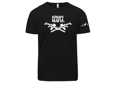 LIGHTWEIGHT T-SHIRT