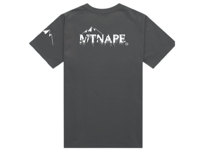 LIGHTWEIGHT T-SHIRT