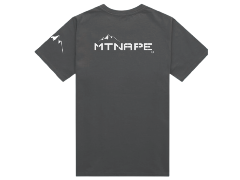 LIGHTWEIGHT T-SHIRT