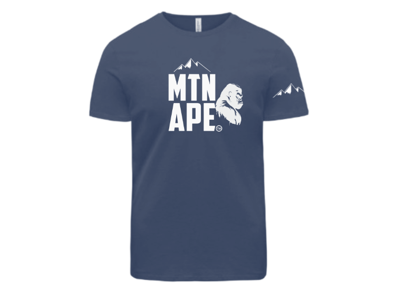 LIGHTWEIGHT T-SHIRT