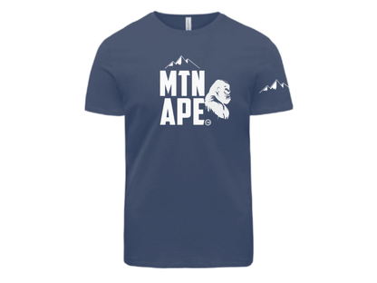 LIGHTWEIGHT T-SHIRT
