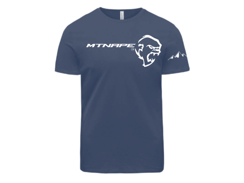 LIGHTWEIGHT T-SHIRT