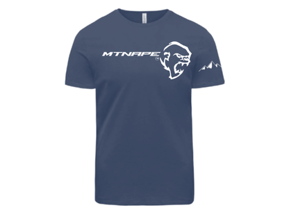 LIGHTWEIGHT T-SHIRT