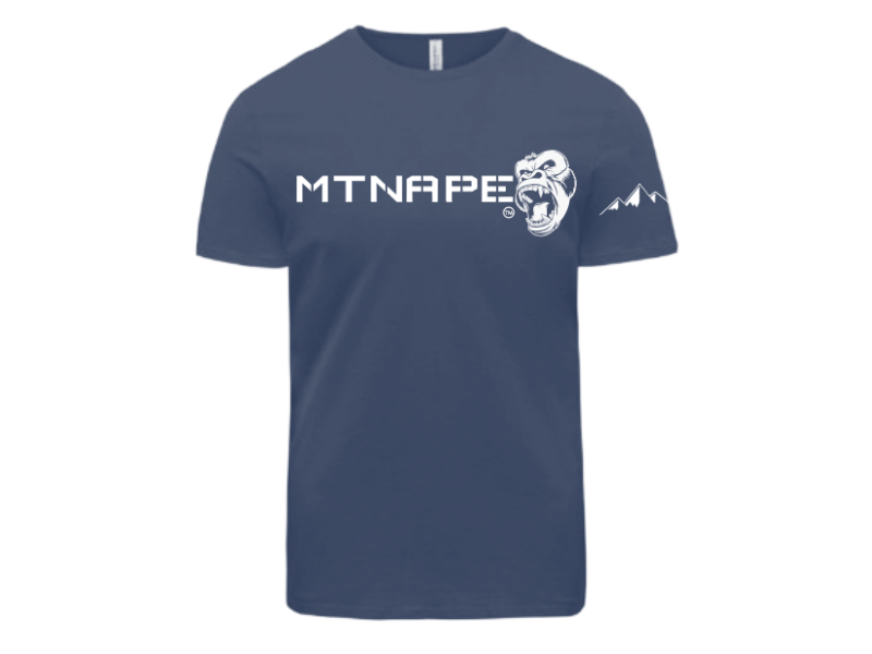 LIGHTWEIGHT T-SHIRT