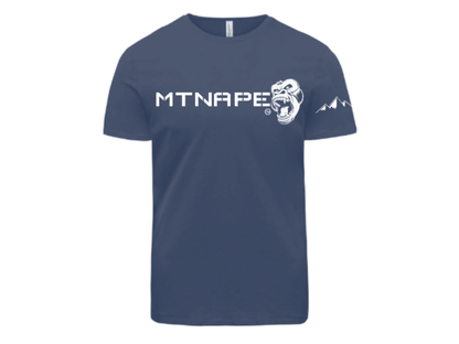 LIGHTWEIGHT T-SHIRT