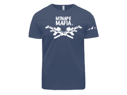 LIGHTWEIGHT T-SHIRT