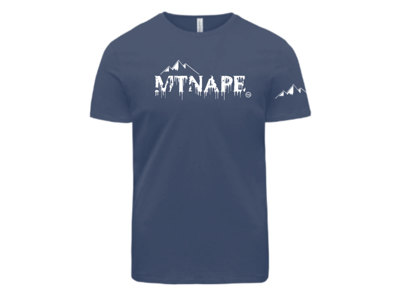 LIGHTWEIGHT T-SHIRT