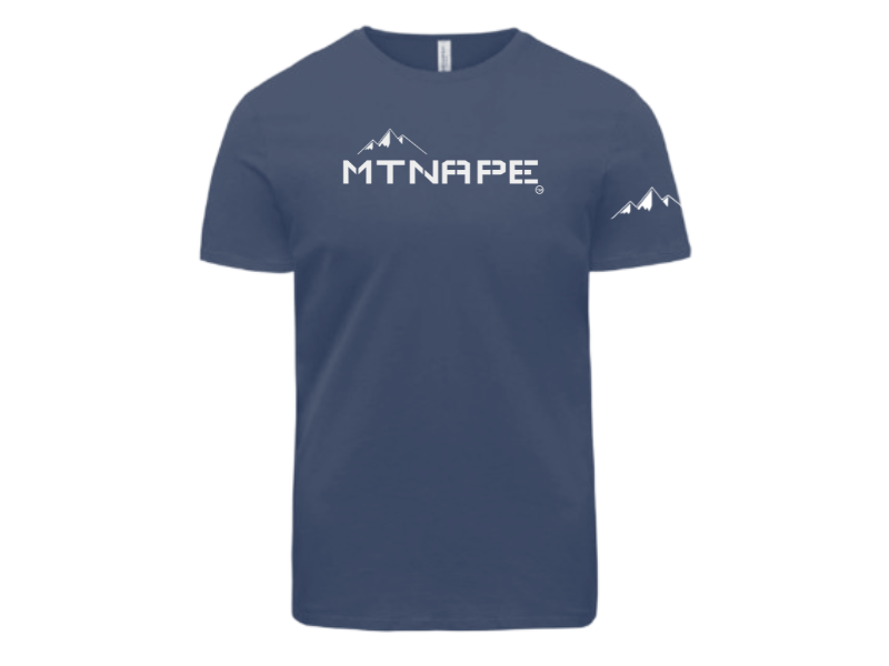 LIGHTWEIGHT T-SHIRT
