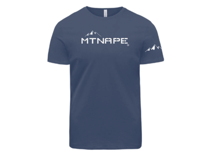 LIGHTWEIGHT T-SHIRT