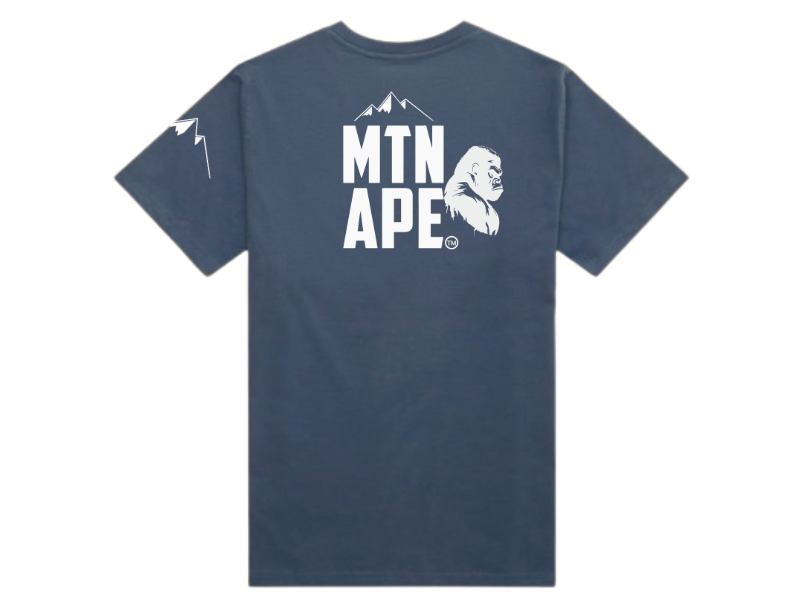 LIGHTWEIGHT T-SHIRT