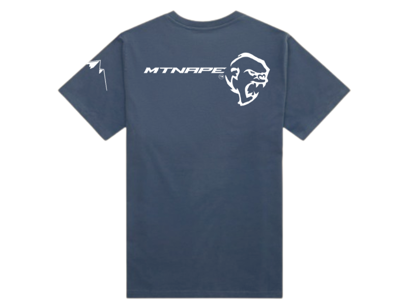 LIGHTWEIGHT T-SHIRT
