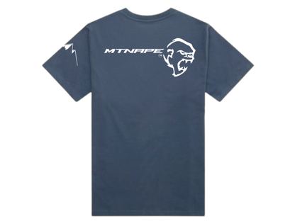 LIGHTWEIGHT T-SHIRT