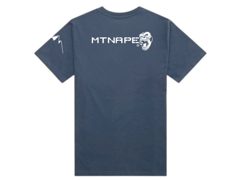 LIGHTWEIGHT T-SHIRT