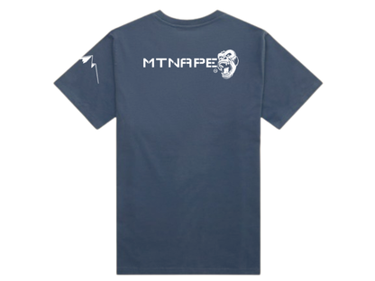 LIGHTWEIGHT T-SHIRT