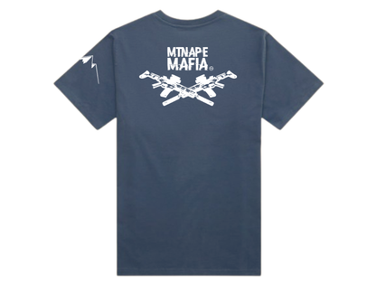 LIGHTWEIGHT T-SHIRT