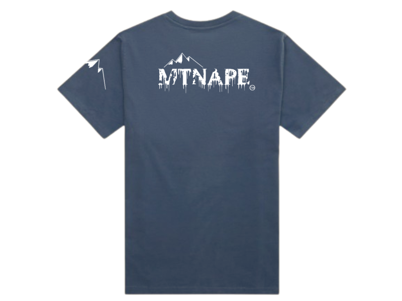 LIGHTWEIGHT T-SHIRT