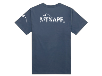LIGHTWEIGHT T-SHIRT