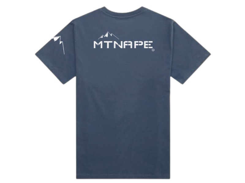 LIGHTWEIGHT T-SHIRT