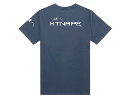 LIGHTWEIGHT T-SHIRT