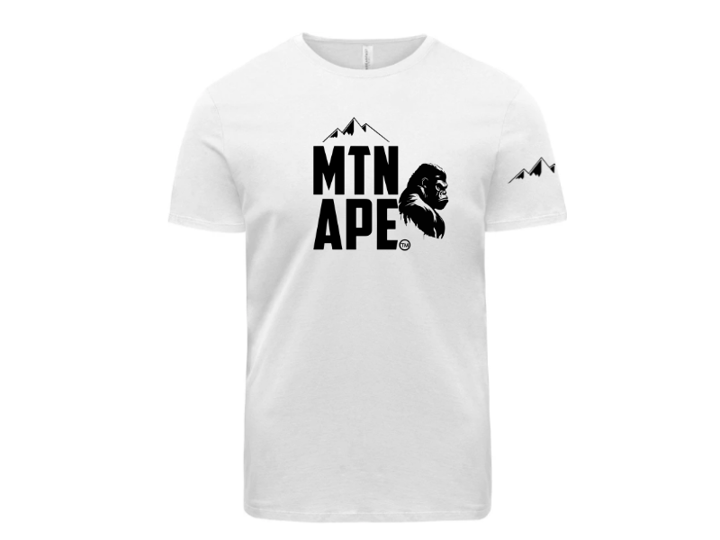 LIGHTWEIGHT T-SHIRT