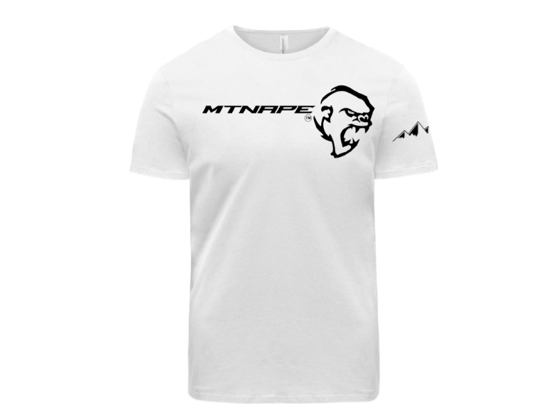 LIGHTWEIGHT T-SHIRT
