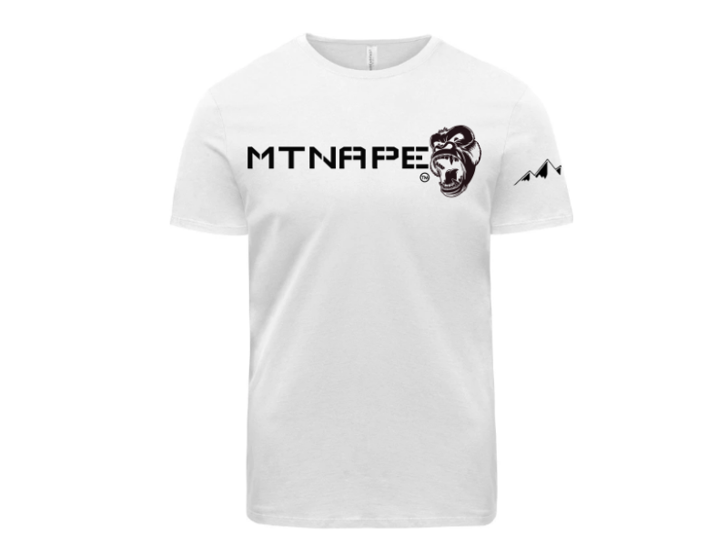 LIGHTWEIGHT T-SHIRT