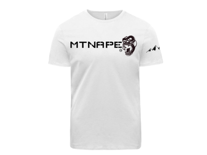 LIGHTWEIGHT T-SHIRT