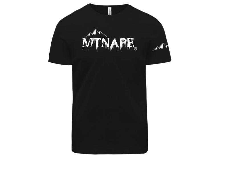 LIGHTWEIGHT T-SHIRT