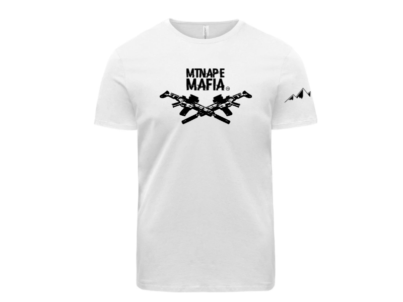 LIGHTWEIGHT T-SHIRT