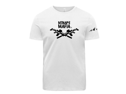 LIGHTWEIGHT T-SHIRT
