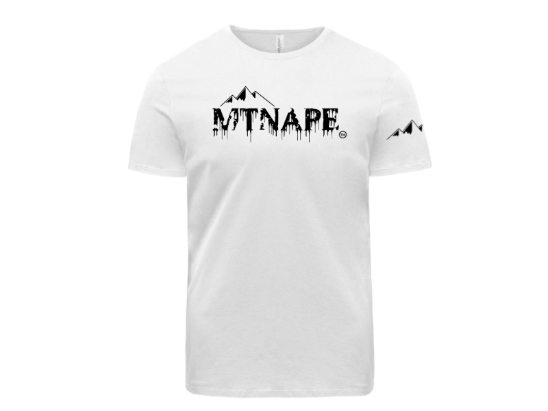 LIGHTWEIGHT T-SHIRT