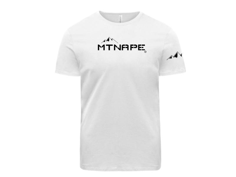LIGHTWEIGHT T-SHIRT