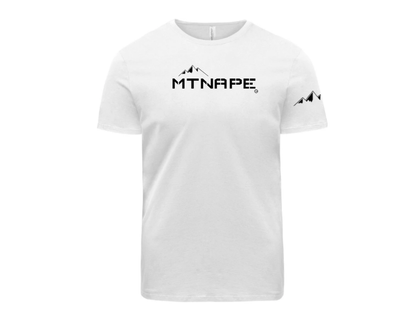LIGHTWEIGHT T-SHIRT
