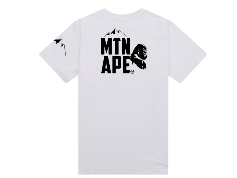 LIGHTWEIGHT T-SHIRT
