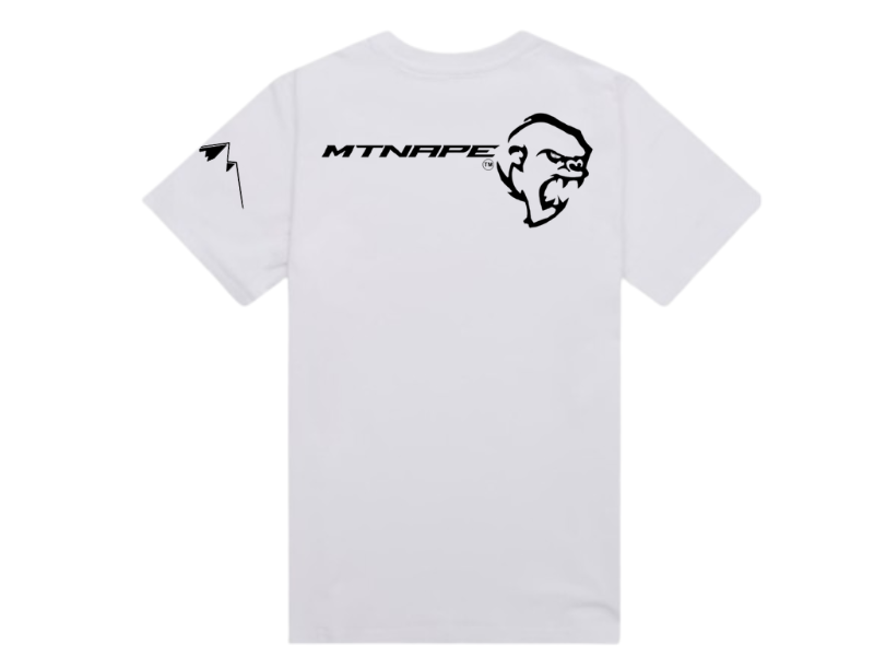 LIGHTWEIGHT T-SHIRT
