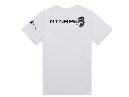 LIGHTWEIGHT T-SHIRT