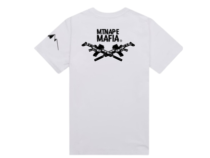 LIGHTWEIGHT T-SHIRT