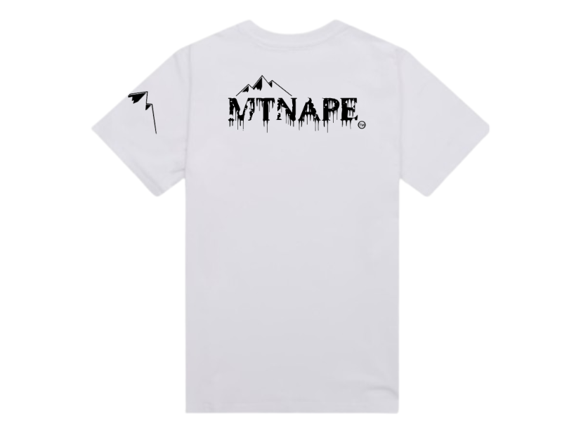 LIGHTWEIGHT T-SHIRT