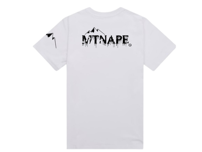 LIGHTWEIGHT T-SHIRT
