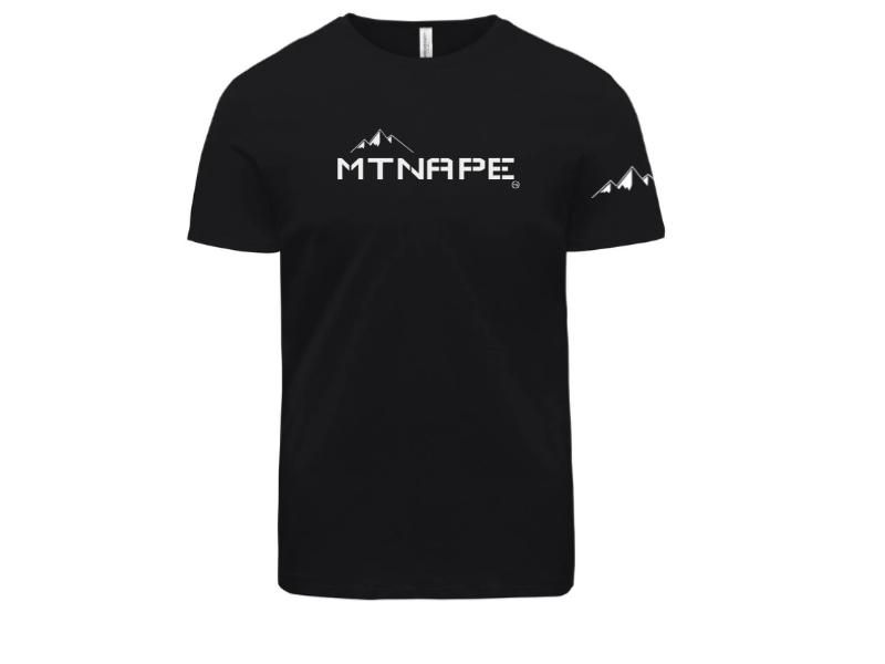 LIGHTWEIGHT T-SHIRT