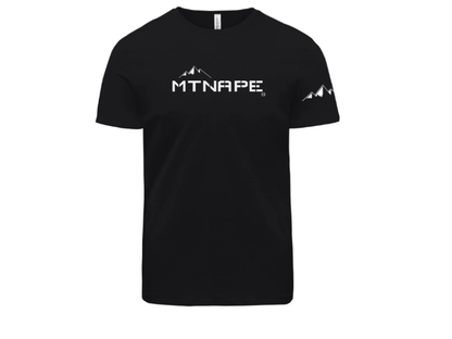 LIGHTWEIGHT T-SHIRT