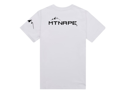 LIGHTWEIGHT T-SHIRT