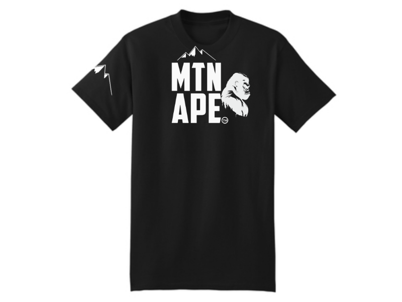 LIGHTWEIGHT T-SHIRT